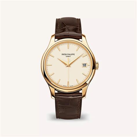 patek philippe singapore|cheapest patek philippe watch price.